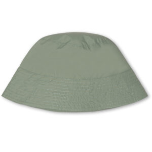 Asmus solhat (2-3 år) - Mini A Ture