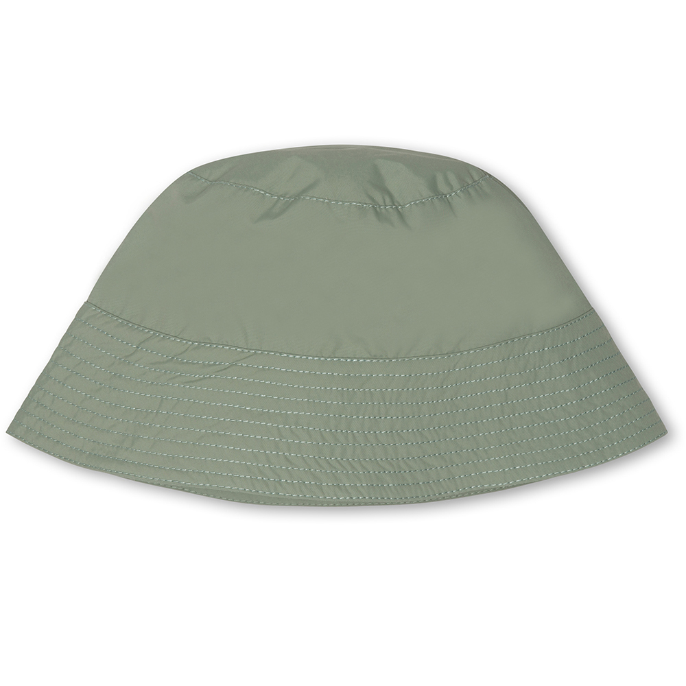 61bcf85a51f561220292702-7730 Asmus solhat (2-3 år) - Mini A Ture