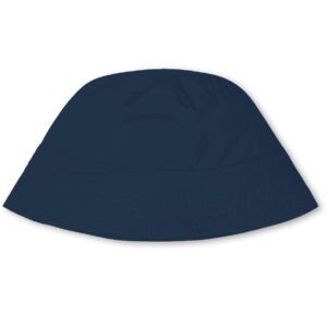 Asmus solhat (2-3 år) - Mini A Ture