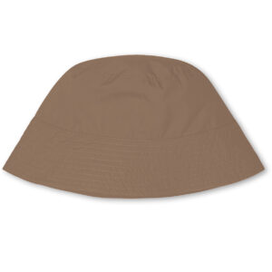 Asmus solhat (2-3 år) - Mini A Ture