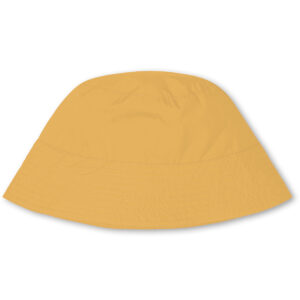 Asmus solhat (2-3 år) - Mini A Ture