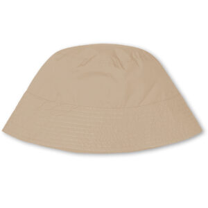 Asmus solhat (2-3 år) - Mini A Ture