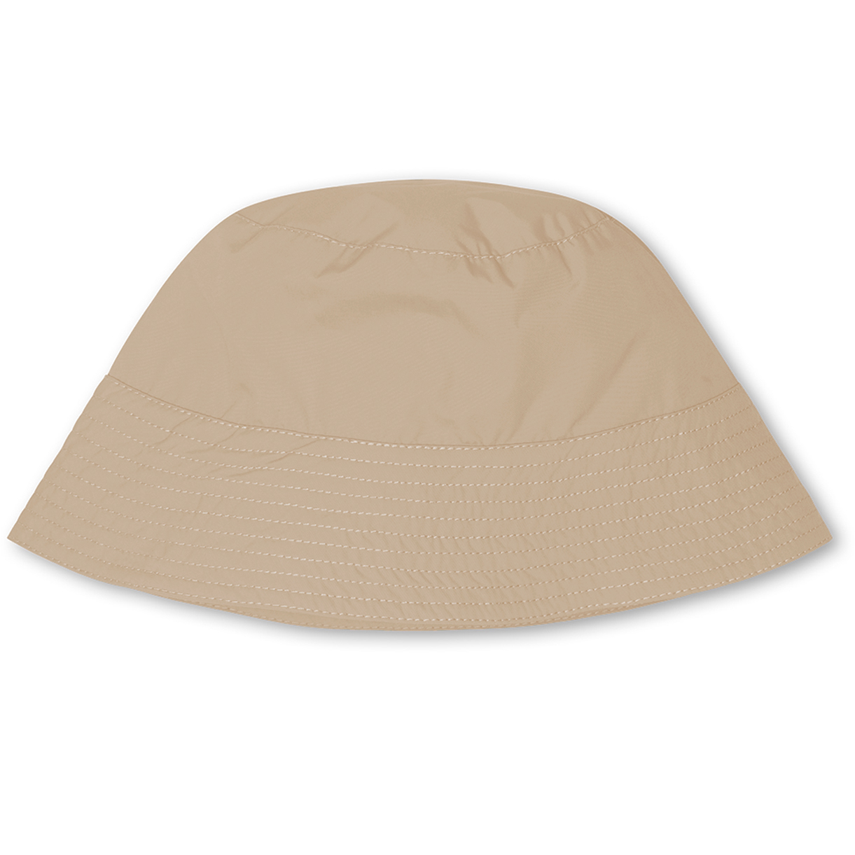 61bcf8d6a79a91220292702-1200_copy_copy Asmus solhat (2-3 år) - Mini A Ture