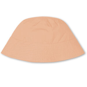 Asmus solhat (2-3 år) - Mini A Ture