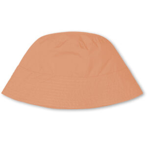 Asmus solhat (2-3 år) - Mini A Ture