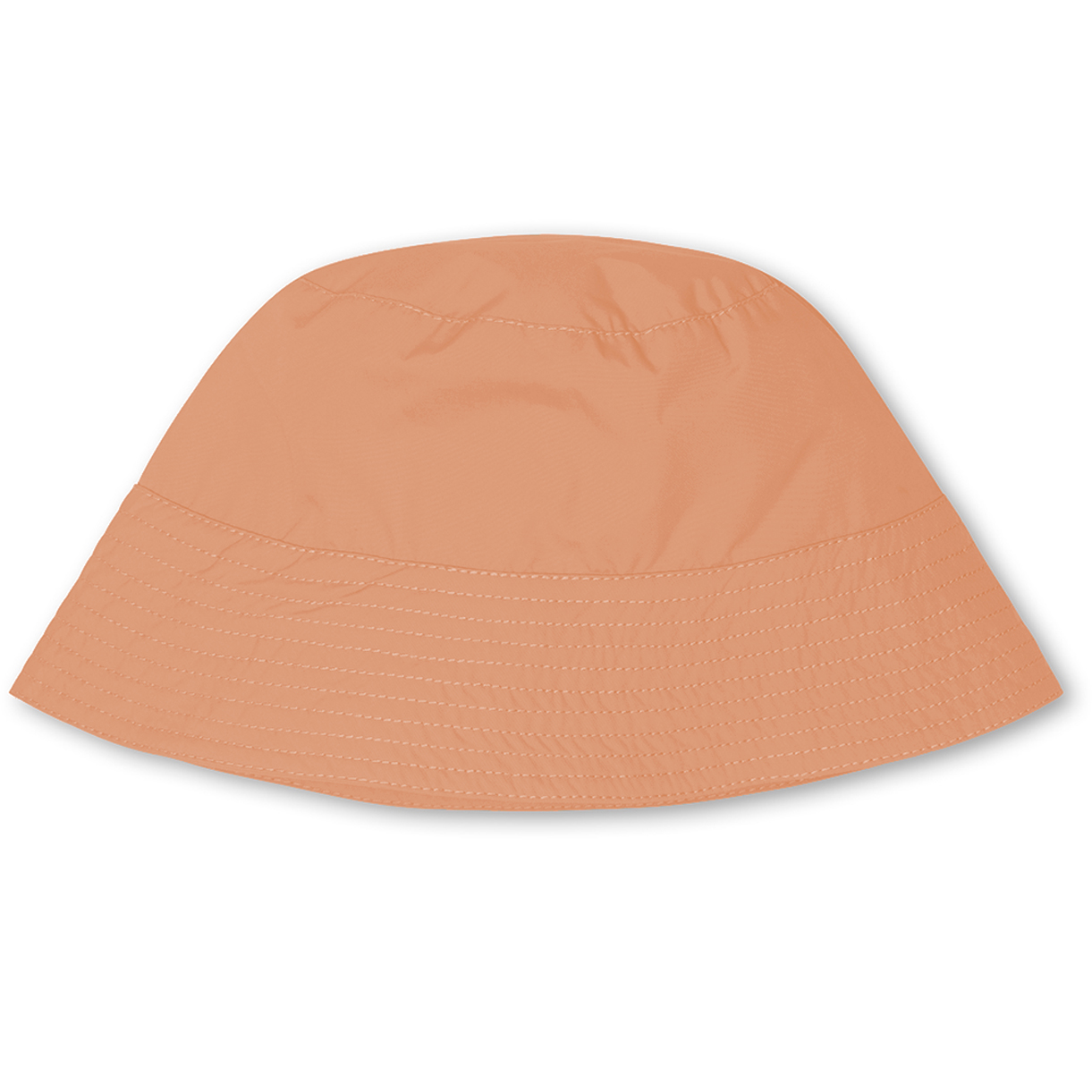 61bcf90a166101220292702-1550_copy_copy Asmus solhat (2-3 år) - Mini A Ture