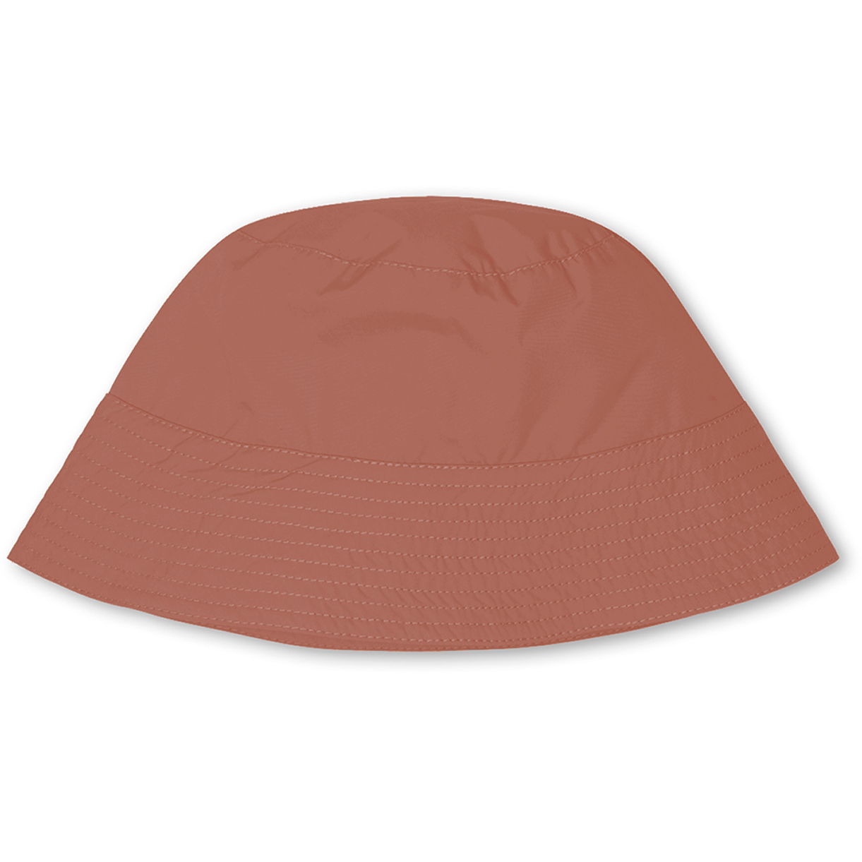 61bcf91c266c01220292702-3380_copy_copy Asmus solhat (2-3 år) - Mini A Ture