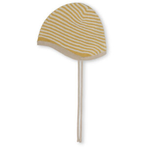 Organic Urs babyhue (9 mdr/74 cm) - Mini A Ture