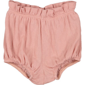 Pava bloomers (9 mdr/74 cm) - MarMar