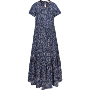 Kjole (16 år/176 cm) - Tommy Hilfiger