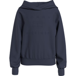 Sweatshirt (8 år/128 cm) - Tommy Hilfiger