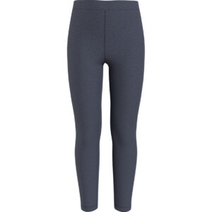 Leggings (12 år/152 cm) - Tommy Hilfiger