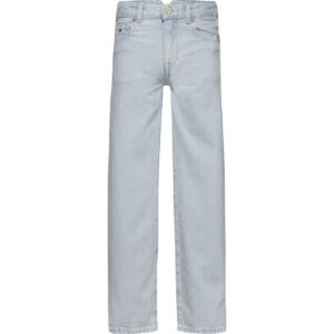 Jeans (8 år/128 cm) - Tommy Hilfiger