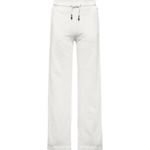 Organic sweatpants (8 år/128 cm) - Tommy Hilfiger