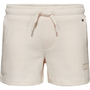 Organic shorts (10 år/140 cm) - Tommy Hilfiger