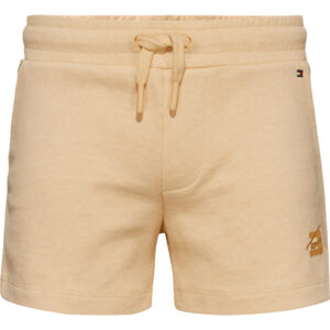 Organic shorts (10 år/140 cm) - Tommy Hilfiger