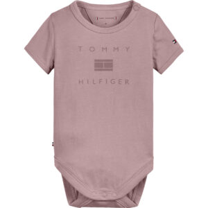 Organic body (12 mdr/80 cm) - Tommy Hilfiger