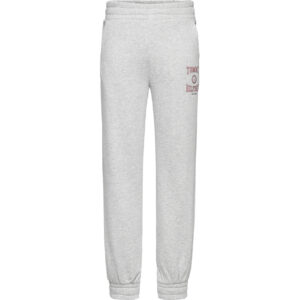 Sweatpants (6 år/116 cm) - Tommy Hilfiger