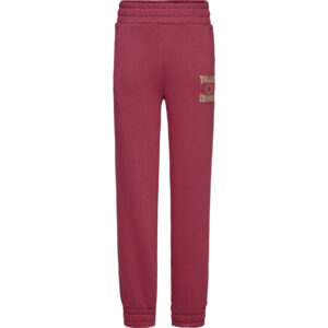 Sweatpants (8 år/128 cm) - Tommy Hilfiger