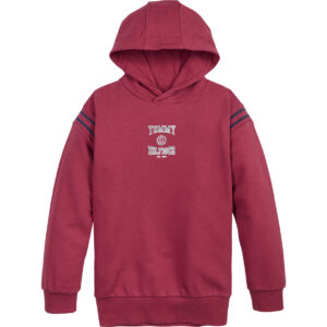 Sweatshirt (8 år/128 cm) - Tommy Hilfiger