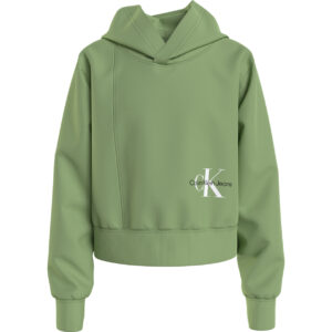 Sweatshirt (12 år/152 cm) - Calvin Klein
