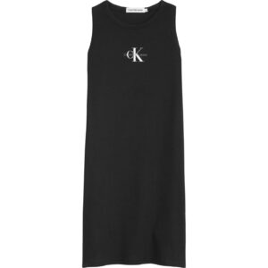 Kjole (10 år/140 cm) - Calvin Klein