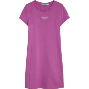 Kjole (12 år/152 cm) - Calvin Klein