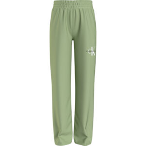 Sweatpants (8 år/128 cm) - Calvin Klein