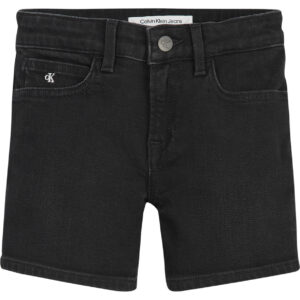 Shorts (12 år/152 cm) - Calvin Klein