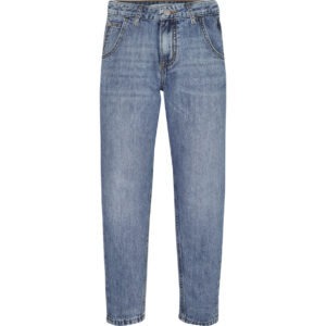 Jeans (10 år/140 cm) - Calvin Klein