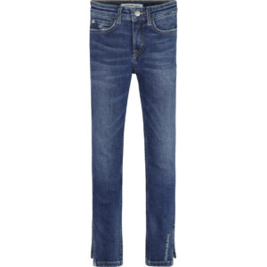 Jeans (12 år/152 cm) - Calvin Klein