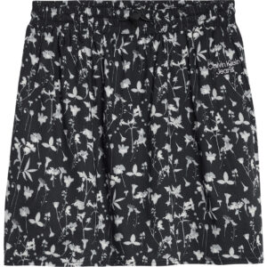 Nederdel (8 år/128 cm) - Calvin Klein