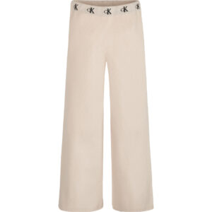 Bukser (12 år/152 cm) - Calvin Klein