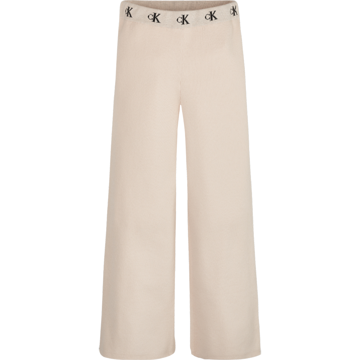 61c0969077f49IG0IG01320ACJ_F_copy_copy Bukser (12 år/152 cm) - Calvin Klein