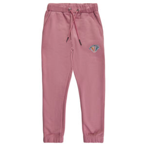 Birdy sweatpants (11-12 år) - The new