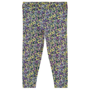 Organic Bruit leggings (3 mdr/62 cm) - The New Siblings