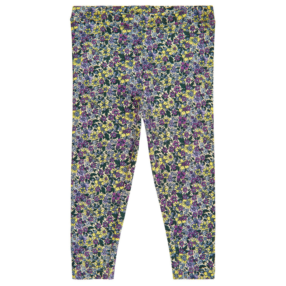 61c0ae8bc93ccTNS1205_-_TNSBRUIT_AOP_LEGGINGS_-_TINY_FLOWER_-_Main Organic Bruit leggings (3 mdr/62 cm) - The New Siblings