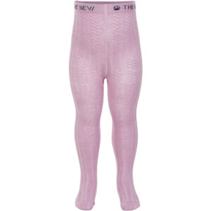 Addi strømpebukser (80-86 cm) - The New Siblings