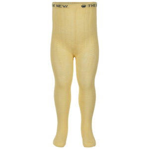 Addi strømpebukser (68-74 cm) - The New Siblings