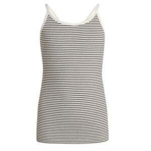 Organic Trilina top (6 år/116 cm) - Mads Nørgaard