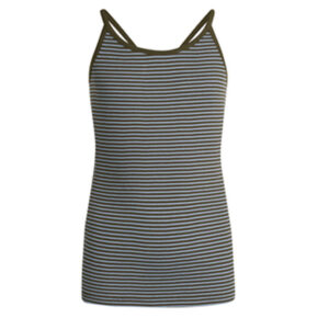 Organic Trilina top (8 år/128 cm) - Mads Nørgaard