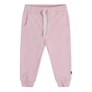 Organic Pavo sweatpants (2 år/92 cm) - Mads Nørgaard