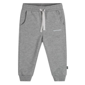 Organic Pavo sweatpants (18 mdr/86 cm) - Mads Nørgaard