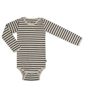 Organic rib body (9 mdr/74 cm) - Mads Nørgaard