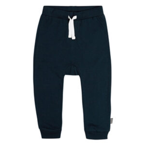 Organic Pavini bukser (9 mdr/74 cm) - Mads Nørgaard