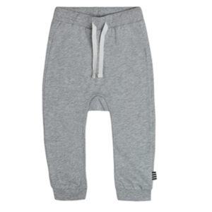 Organic Pavini bukser (6 mdr/68 cm) - Mads Nørgaard