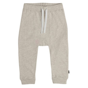 Organic Pavini bukser (6 mdr/68 cm) - Mads Nørgaard