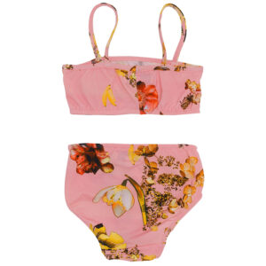 Bikini (3 år/98 cm) - Christina Rohde