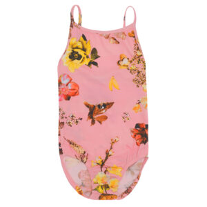 Badedragt (3 år/98 cm) - Christina Rohde