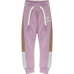 Organic Anju bukser (3 år/98 cm) - Hummel